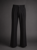 Korean Pants