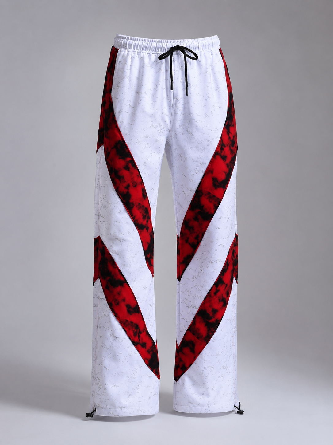 Sinskari Trackpants 01 Main image