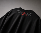 Sinskari Original's T-shirt