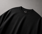 Sinskari Original's T-shirt
