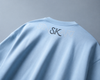 Sinskari Original's T-Shirt