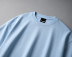 Sinskari Original's T-Shirt