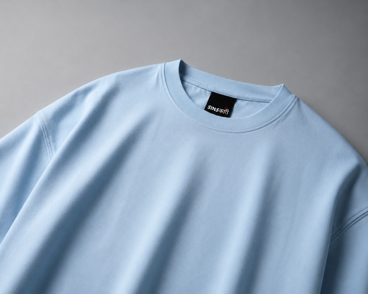 Sinskari Original's T-Shirt