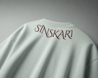 Sinskari Original's T-Shirt