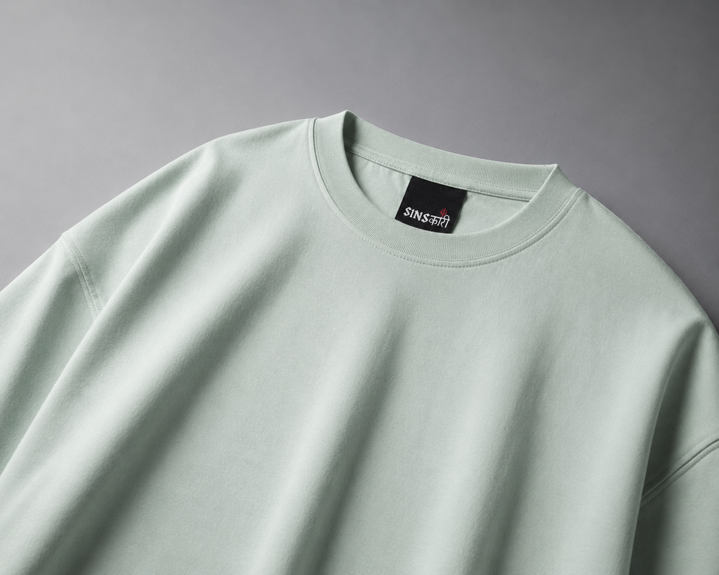 Sinskari Original's T-Shirt