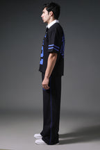 Sinskari League Sins 22 Jersey