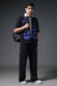 Sinskari League Sins 22 Jersey