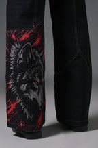 Black Scar Wolf Denim Sins 02