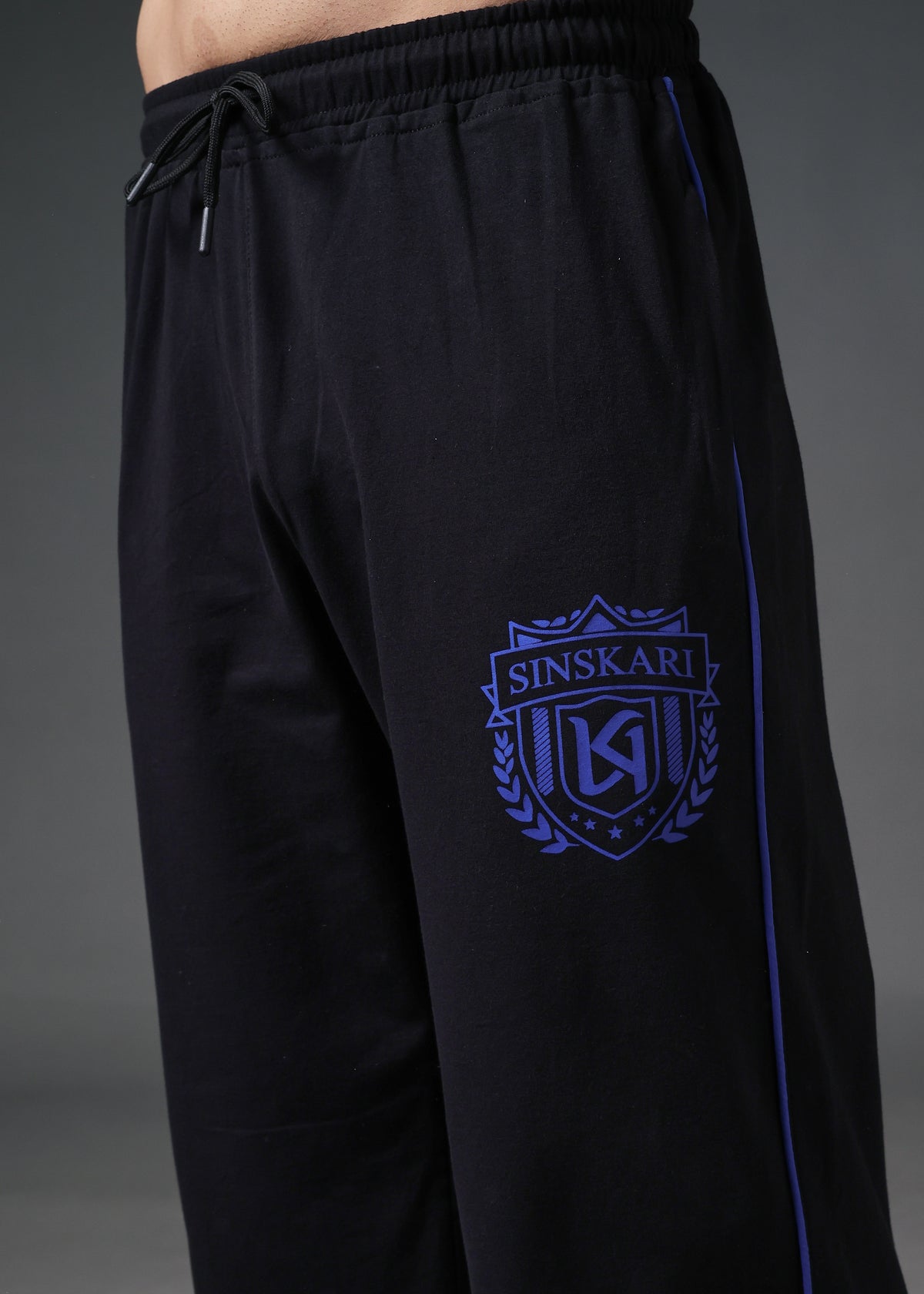 Sinskari League Sins 22 Jersey