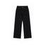 Black Scar Wolf Denim Sins 02