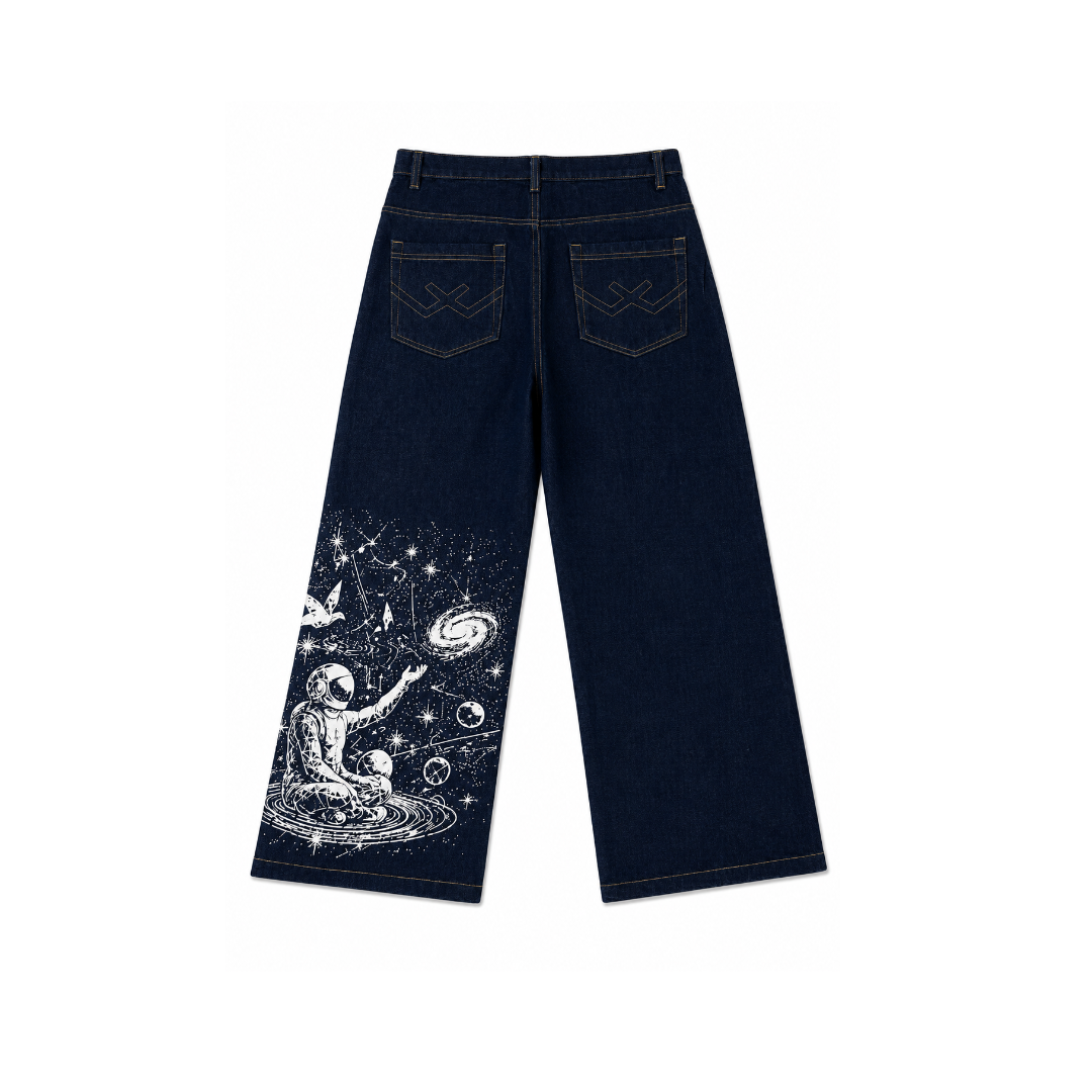Astral Denim Sins 03 Main image
