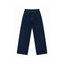Blue Denim Jeans Sins 01