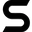 Sinskari logo