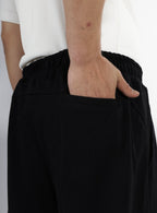 Sinskari Hell fire Sweatpants