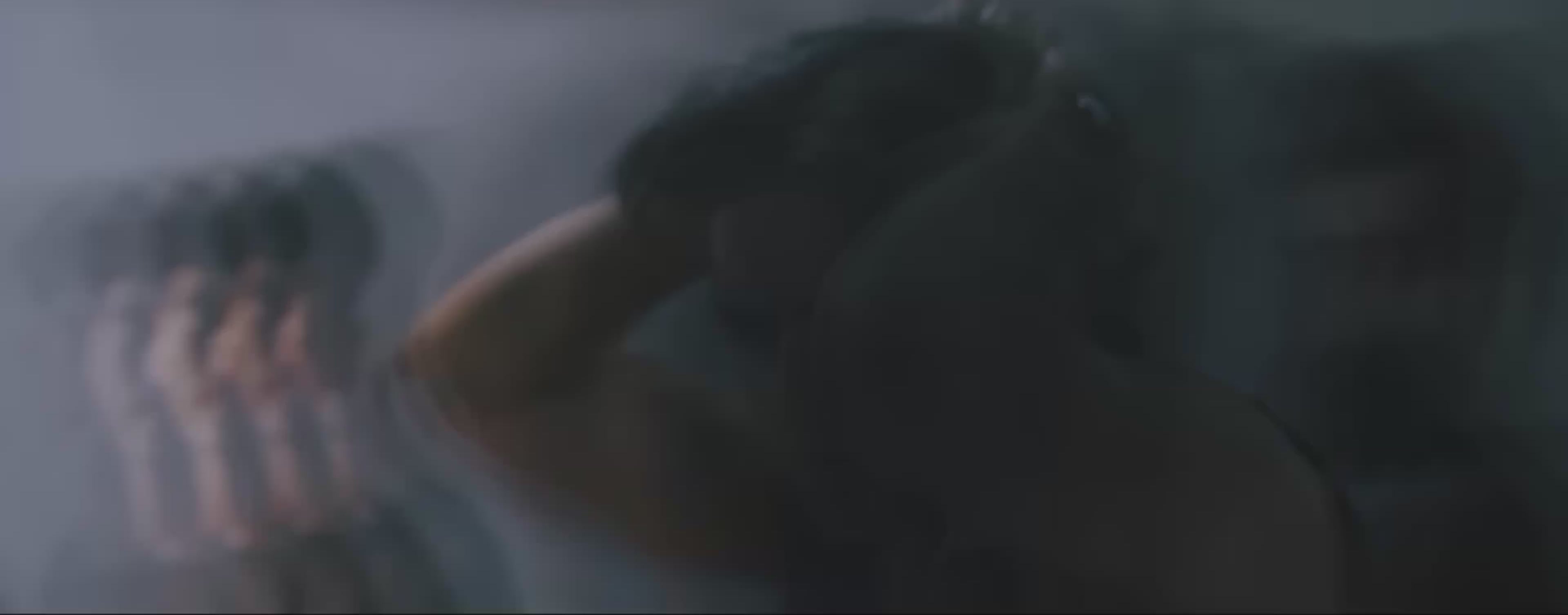 Video preview image