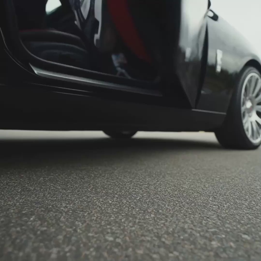 Video preview image